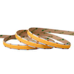 A5000 600leds Ra90 5 Years Warranty 12mm COB LED Strip