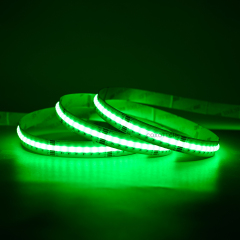 A5000 960leds 5 Years Warranty 12mm RGBCCT COB LED Strip