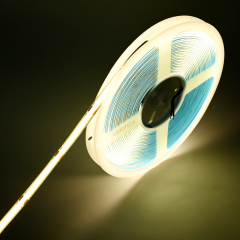 V5000 320leds Ra80 3 Years Warranty 8mm COB LED Strip