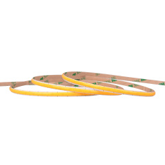 A5000 400leds 10W Ra90 5 Years Warranty 5mm Mini COB LED Strip