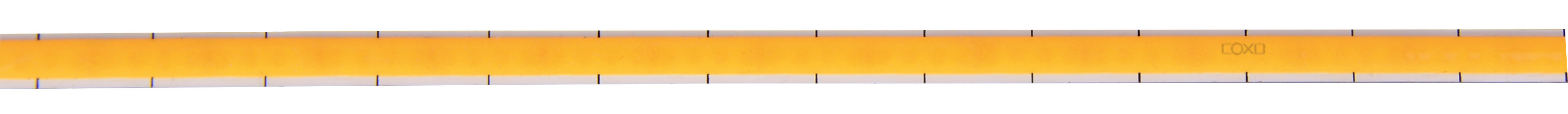 A5000 400leds 10W Ra90 5 Years Warranty 5mm Mini COB LED Strip