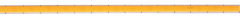 A5000 400leds 10W Ra90 5 Years Warranty 5mm Mini COB LED Strip