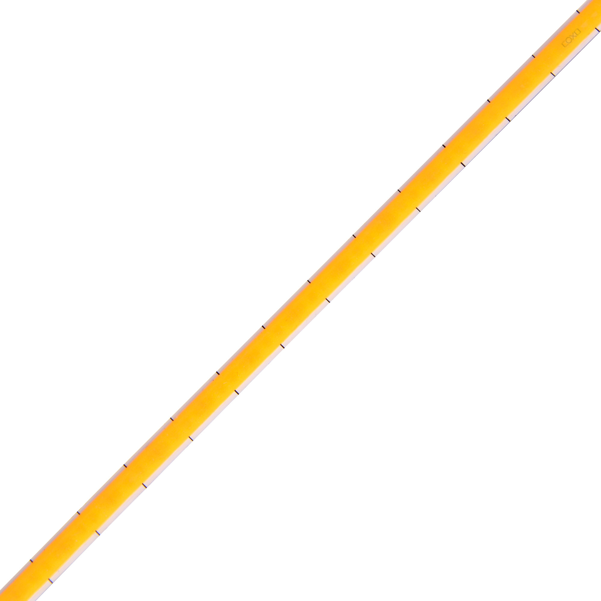 A5000 400leds 10W Ra90 5 Years Warranty 5mm Mini COB LED Strip