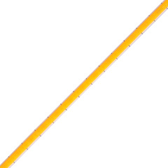 A5000 400leds 10W Ra90 5 Years Warranty 5mm Mini COB LED Strip
