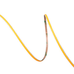 A5000 400leds 10W Ra90 5 Years Warranty 5mm Mini COB LED Strip