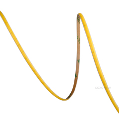 A5000 400leds Ra90 5 Years Warranty 5mm Mini COB LED Strip