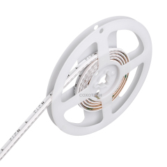 V5000 630leds 5Years Warranty 8mm Side View RGB COB LED Strip
