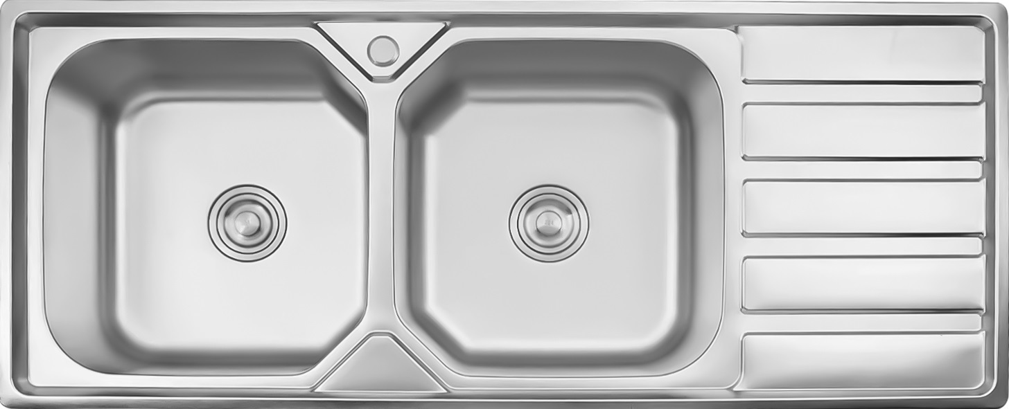 XQ-10046P Series