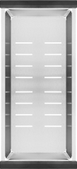 Drainage basket