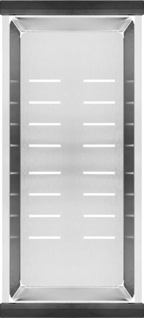 Drainage basket