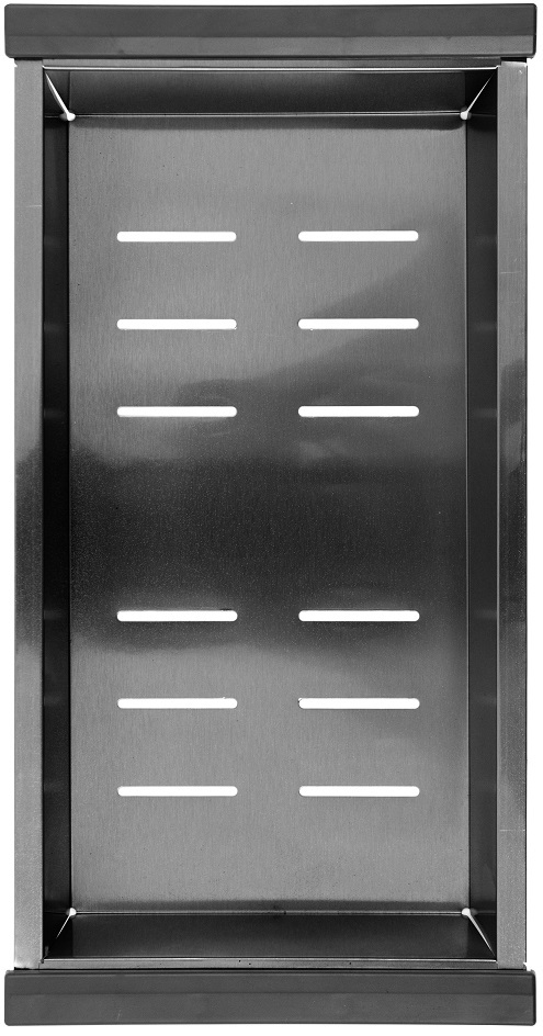 Drainage basket