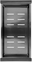 Drainage basket