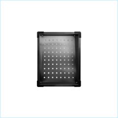 Drainage basket
