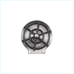 Cup washer