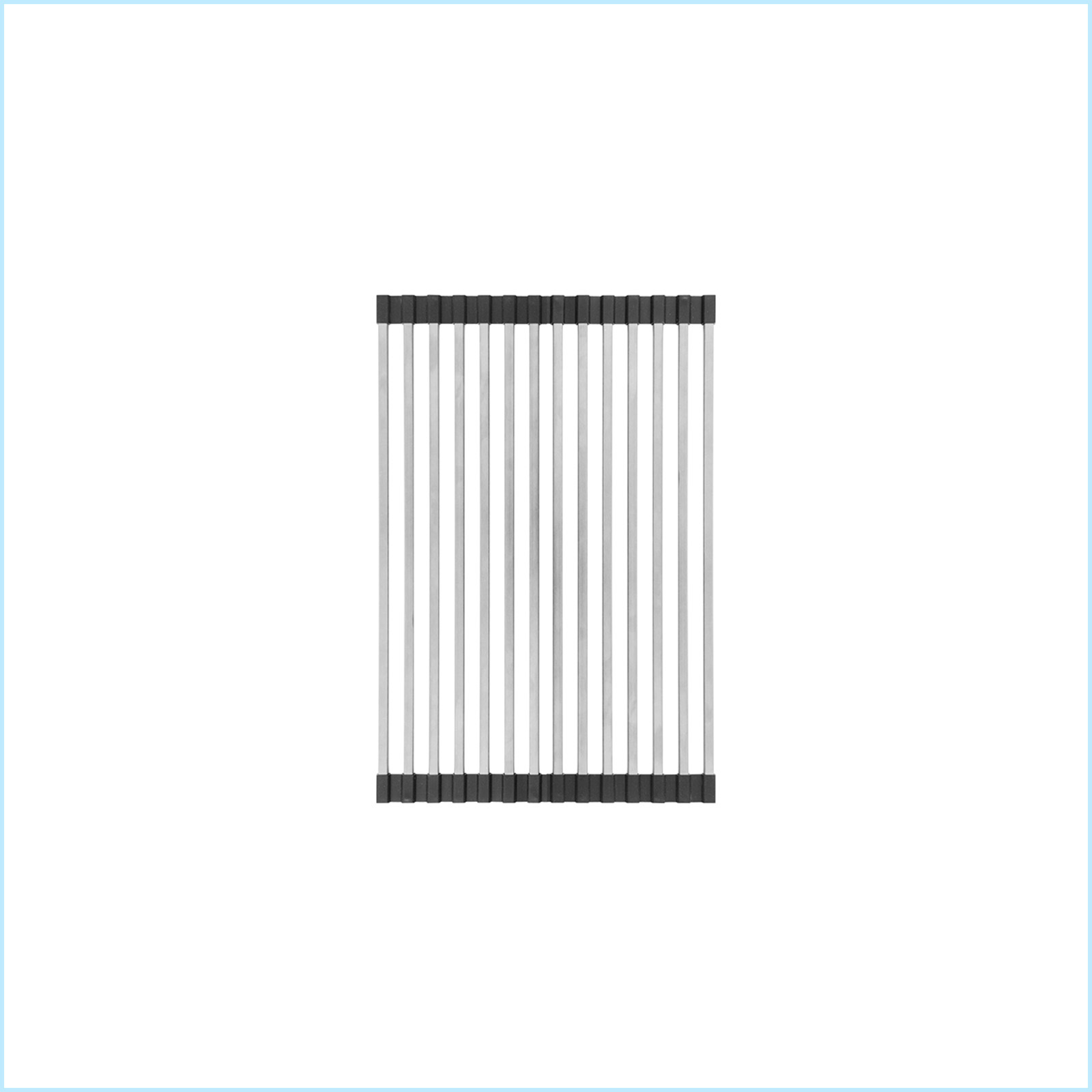 Roll mat