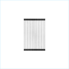 Roll mat