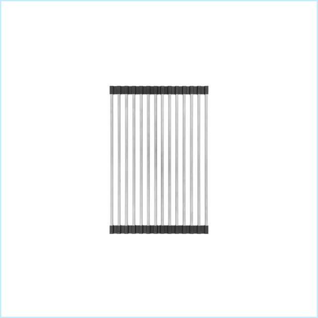 Roll mat