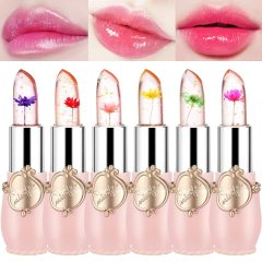 Exquisite lip balm OEM ODM own brand
