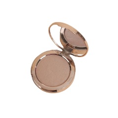 Exquisite contouring OEM ODM own brand