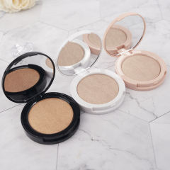 Exquisite contouring OEM ODM own brand