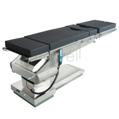 anterior hip replacement table