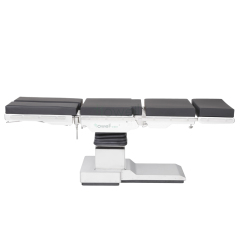 orthopedic surgery table