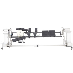 jackson surgical table