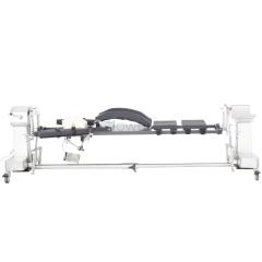 Wilson Frame Table