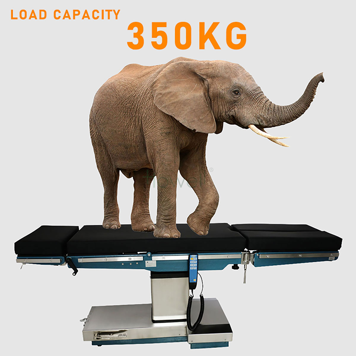 Operating Table for sale