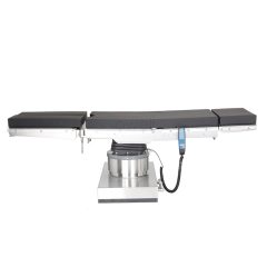 Neurosurgery Operating Table