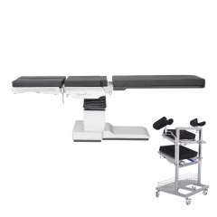 X-Ray Operating Table