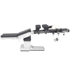 Orthopedic Table