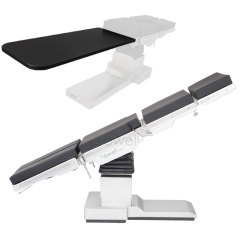 Orthopedic Table