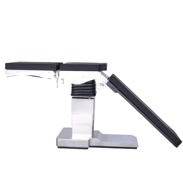 Orthopedic Table