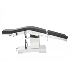 operating table