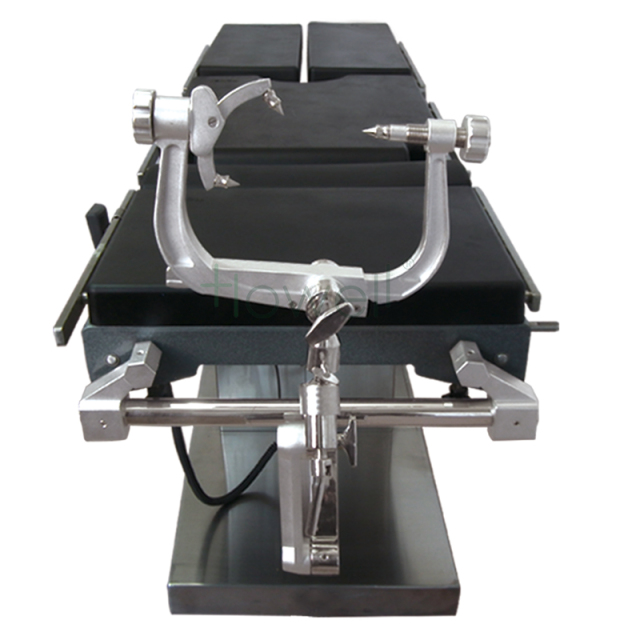 surgery table