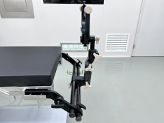 mayfield clamp neurosurgery