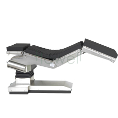 X-Ray Surgery Table