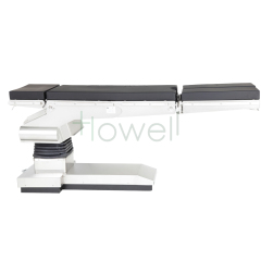 Carbon Fiber Surgery Table
