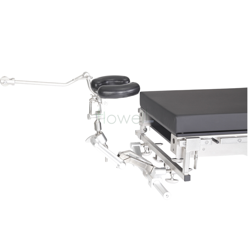 Аппарат Подголовник