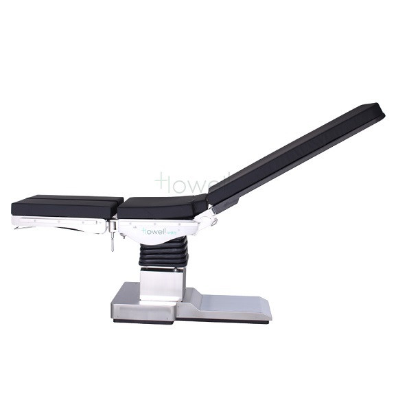 X-Ray Operating Table