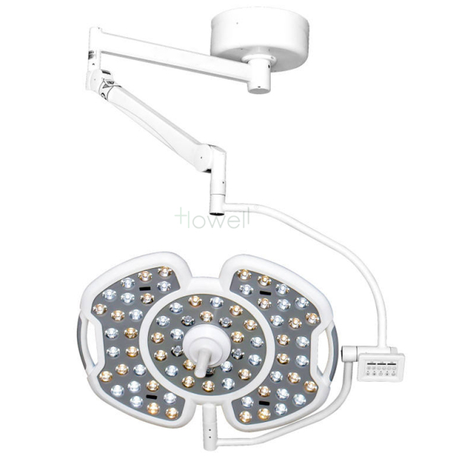 operating room ceiling lights