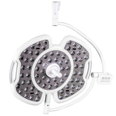 led operating lamp