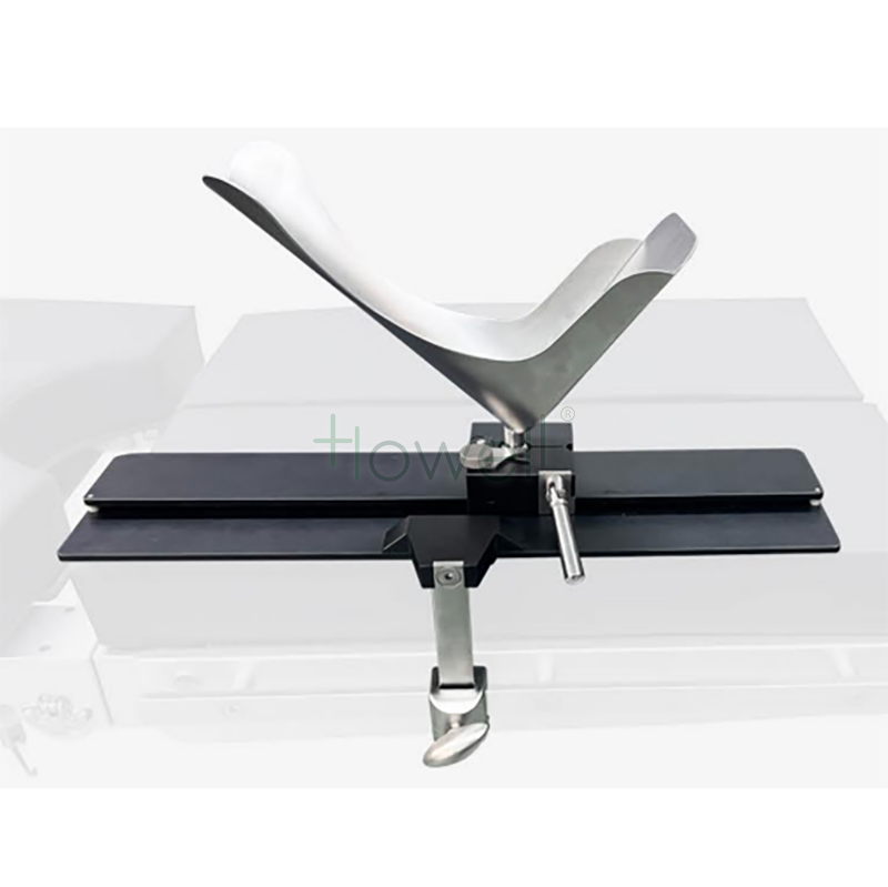 TKR Positioner