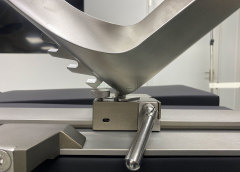 TKR Positioner