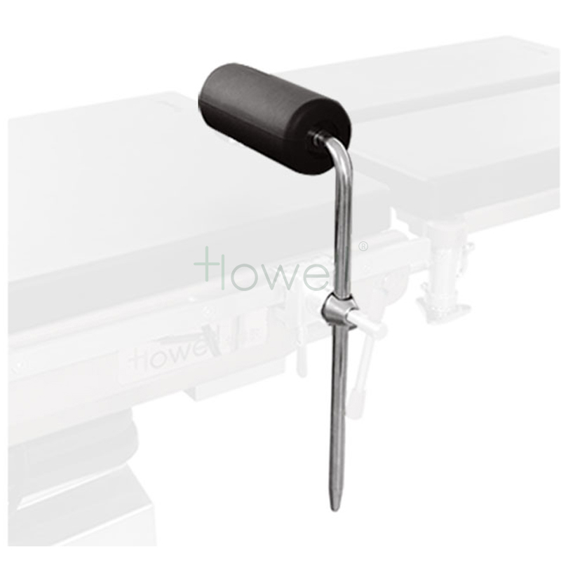 Operating Positioning Roll