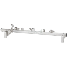 Cranial Headrests Adapter