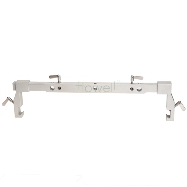 OT Headrests Adapter