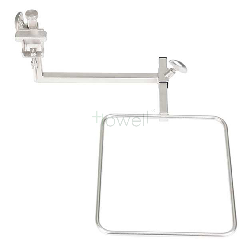Cuvette de table OT