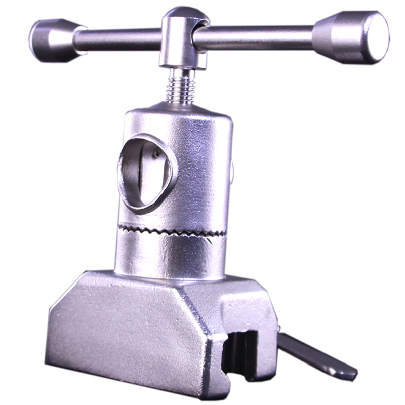 Surgical Table Side Rail Adapter | HOWELL Medical